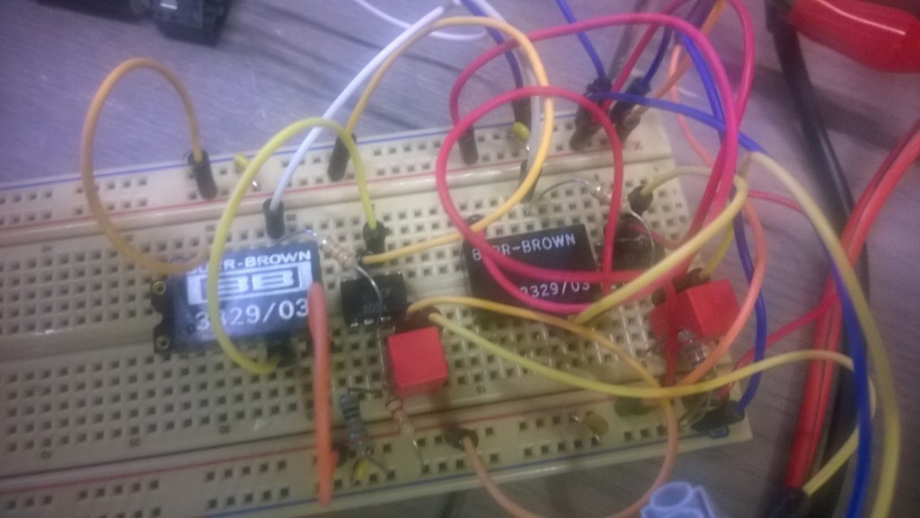 Breadboard1