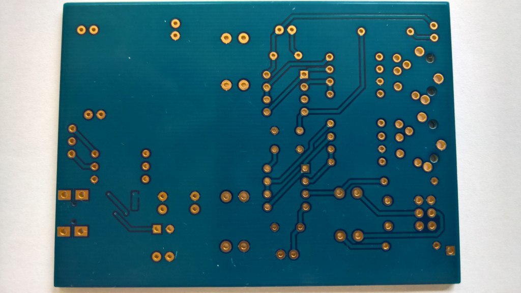 Ebay headphone amplifier kit jaeblog jaeblog