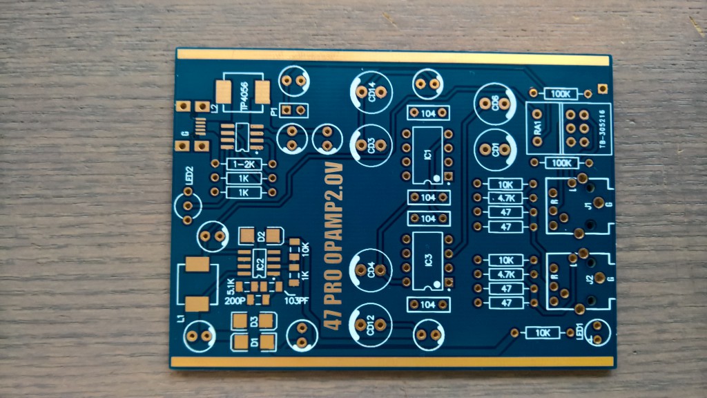 Ebay headphone amplifier kit jaeblog jaeblog