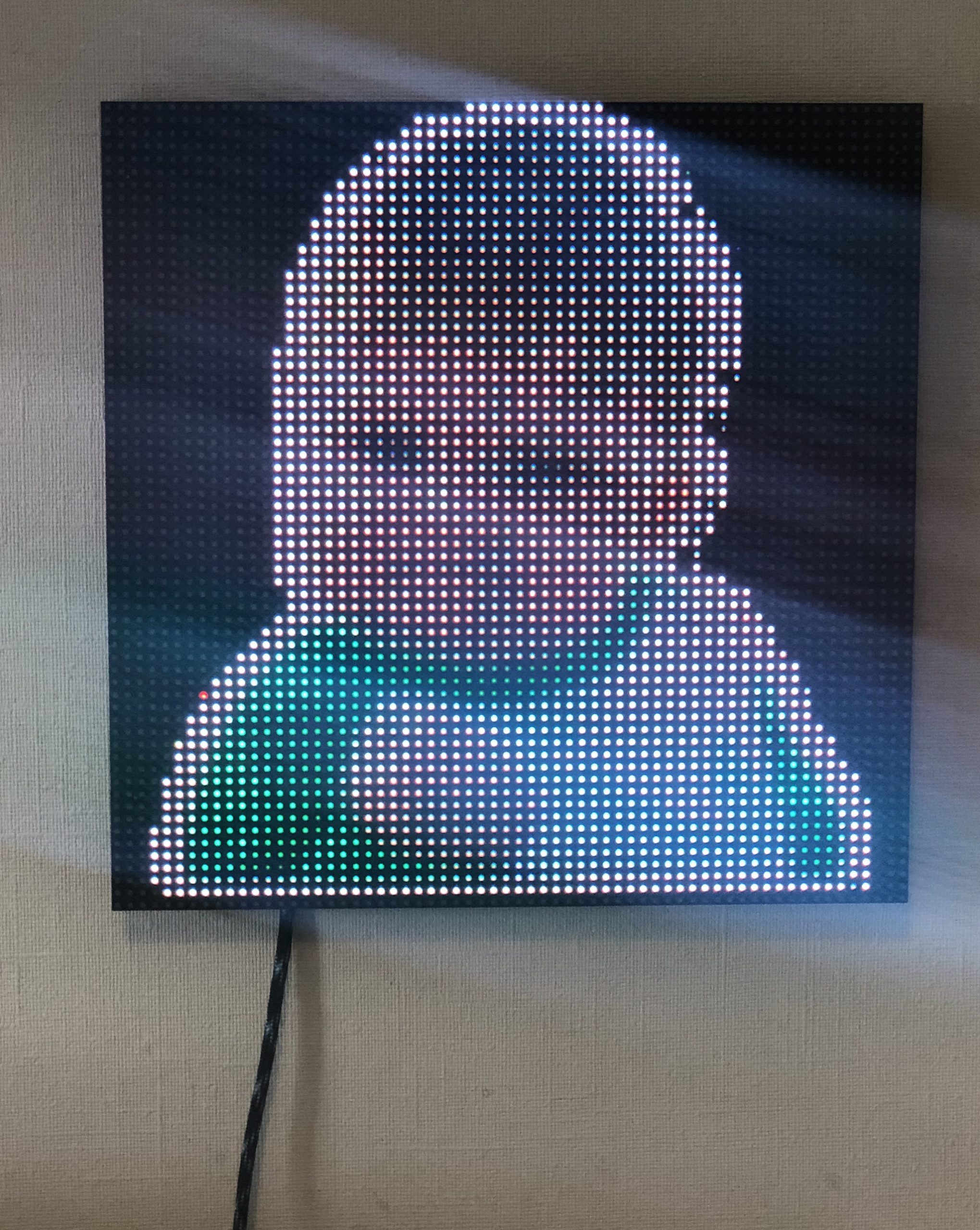 Designing a custom FPGA board jaeblog jaeblog